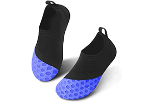 JIASUQI watershoes