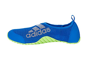 adidas kurobe water shoes