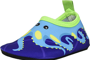 bigib water shoes