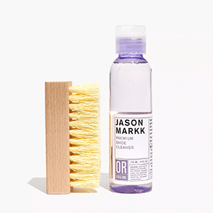 jason markk essential cleaner kit