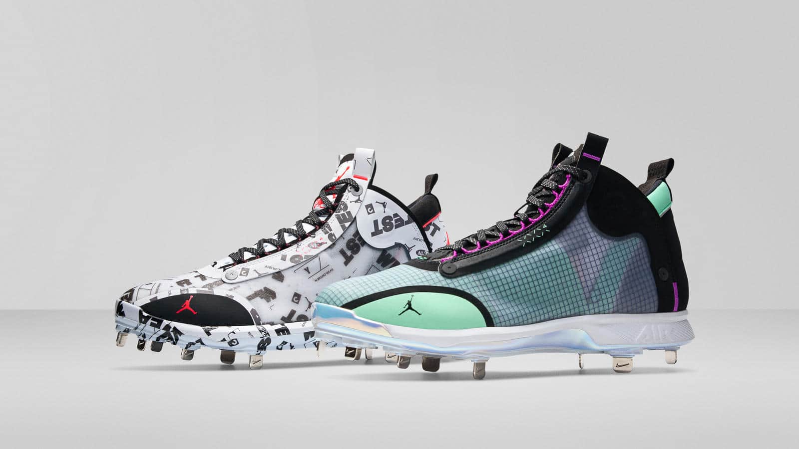 Top Kids Cleats Sneakres [Buying Guide 2021]